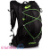 asicslightweightrunningbackpack