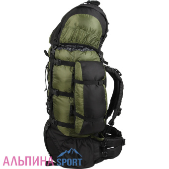 splavterrainlight120 (5)