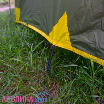Палатка RockLand Pamir 3 V2_Site_v10