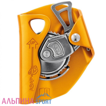 ASAP-3608-001