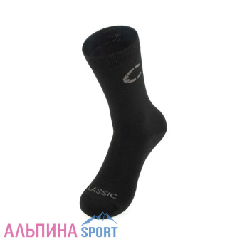 Следопыт-CLASSIC-1