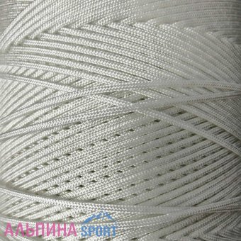 Коломна-2мм