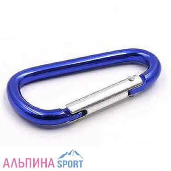 DanJ6LaBoUC-TVNG35wh8ypLpUZrS6FGDCilRr9NU0Z-T61Ef0mhBA