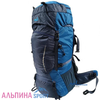 Рюкзак Tramp Sigurd 60+10