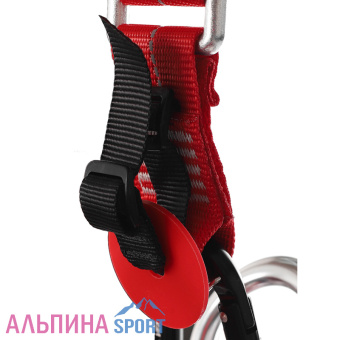 Vento-Profi-Master-7
