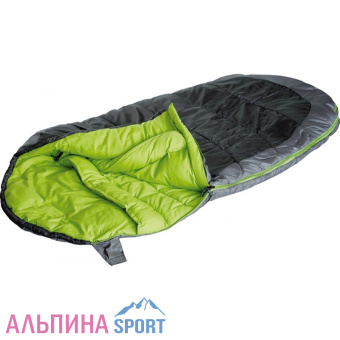 hpovo200 (3)