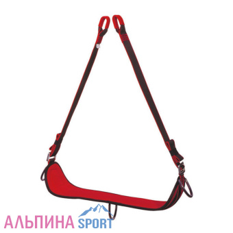 Сиденье Венто Подиум