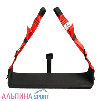 sidene-vertikal-promalp-master-2020-175-mm-dlya-raboty-na-vysote