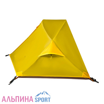 Палатка RockLand Way 2 Si_v05