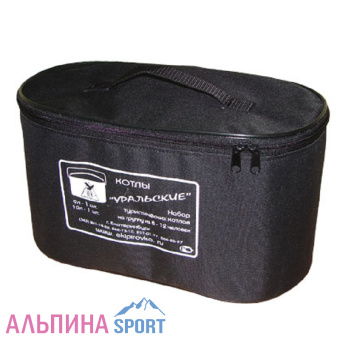 5969ab6d86fe553fccb44aab145edf43