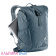 Deuter-Stepout-22-Black-6