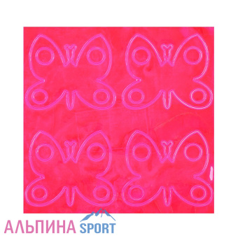 ДЕТСКИЙ-ФИОЛЕТ-С-НАКЛЕЙК-3