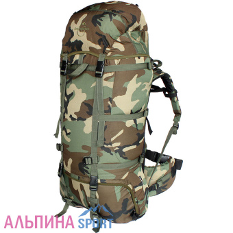 equipcanyon110camo