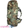 equipcanyon110camo