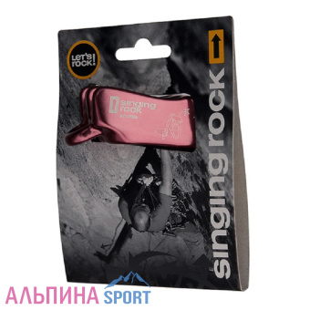 c445e0eeb6a145c6774e8c6cb372d9bb