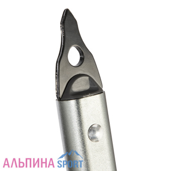 Ледоруб Венто Pecker 65см-1