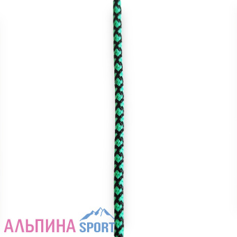Паракорд 275 ПА d 2,2мм Светло-Зеленая ЗМЕЯ_v02