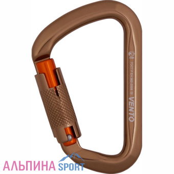 Vento-big-LUX-automatic-bayonentnaya-mufta-0031