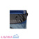 manaragaadventure60+10 (6)