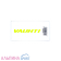9622.458