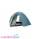 greenlandtraveller3 (7)