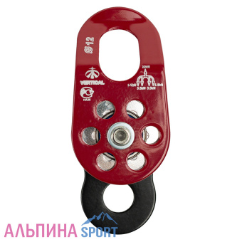 c63a9706-d7d5-11e6-b0a9-48d224a99b82_2