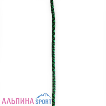 Паракорд 275 ПА d 2,2мм ИЗУМРУД ЗМЕЯ_v02