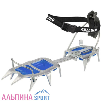 Salewa-Alpinist-Step-in