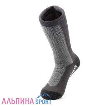 Термоноски Следопыт Merino's Power до -40°С_v01