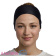 Повязка Buff Thermonet Headband Solid Black_v02 Повязка Buff Thermonet Headband Solid Black_v02