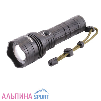 A3A2-00036012_1