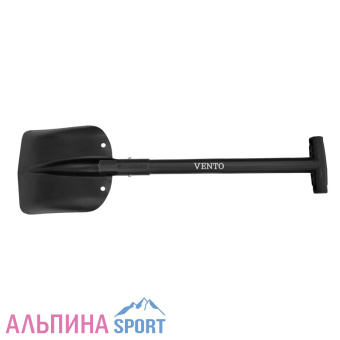 beac372a-b082-11e6-831a-6002924fa847-c76ed74a-9b43-11ee-8153-ac1f6b450767