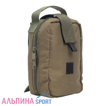 3cd96b6a-850d-11ed-997d-000c299c0bf3-1-496x0-b63