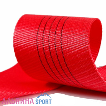 lenta-krasnaya-2019-02-05-13-41-46