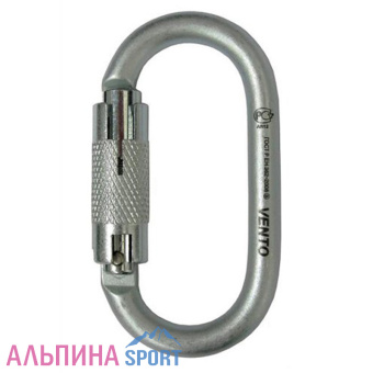 Vento-Oval-automat-b-mufta-0010