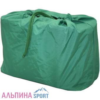 vek876
