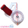 Компас Moscompass  Модель 2L-