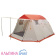 RockLand-Camper-5 RockLand-Camper-5