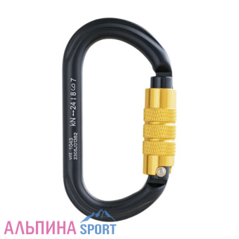 vnt 1043-черный