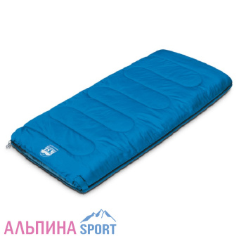 Спальник-KSL--Camping-Comfort--L-+15+11+4