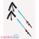 Палки телескопические Сплав Mountain Alu_Site_v01