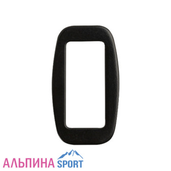 bf9eb567-f375-11e6-88cd-48d224a99b82-1