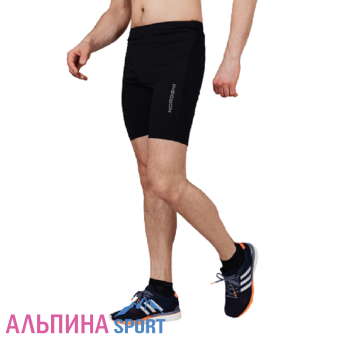 3fcf55f299eed2d048bc0ce3ccebe194-removebg-preview