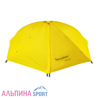 Палатка RockLand Way 2 Si_v03