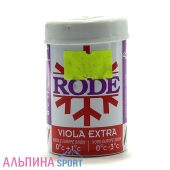 rode-0-+1-0--3