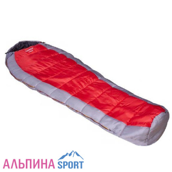 cf2e24777636c545da14fb9012516277