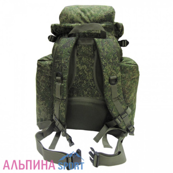 trampsetter60 (2)