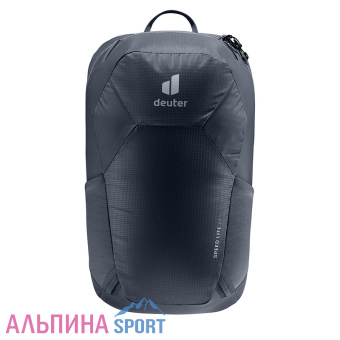 Deuter-Speed-Lite-17-Black-5
