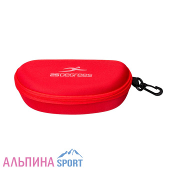 25DEGREES-Epack-Red