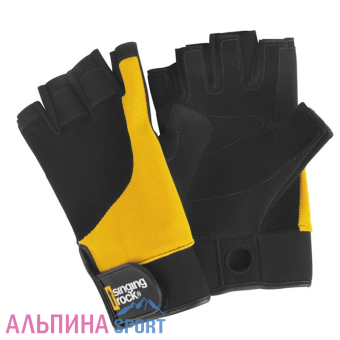 e458c041f2f311e880ca901b0e95a2a8-eab615403fa011eb80cc901b0e95a2a8